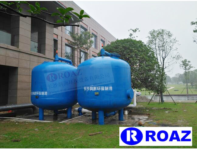 水處理設(shè)備生產(chǎn)廠(chǎng)家,過(guò)濾器,一體化污水設(shè)備,湖南廢水處理 水處理設(shè)備生產(chǎn)廠(chǎng)家,過(guò)濾器,一體化污水設(shè)備,湖南廢水處理